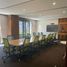 83 m² Office for rent in Mexiko, Azcapotzalco, Mexico City, Mexiko