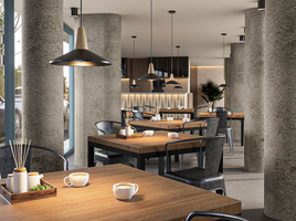 2 Bedroom Condo for sale in Miguel Hidalgo, Mexico City, Miguel Hidalgo