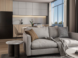 2 Bedroom Condo for sale in Miguel Hidalgo, Mexico City, Miguel Hidalgo, Mexico City, Mexico