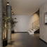 2 Bedroom Condo for sale in Miguel Hidalgo, Mexico City, Miguel Hidalgo, Mexico City, Mexico