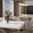 2 Bedroom Condo for sale in Miguel Hidalgo, Mexico City, Miguel Hidalgo, Mexico City, Mexico