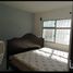 2 Habitación Villa en venta en Centro, Tabasco, Centro, Tabasco