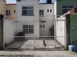 2 Habitación Villa en venta en Centro, Tabasco, Centro, Tabasco