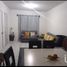 2 Habitación Villa en venta en Centro, Tabasco, Centro, Tabasco