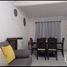2 Habitación Villa en venta en Centro, Tabasco, Centro, Tabasco