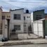 2 Habitación Villa en venta en Centro, Tabasco, Centro, Tabasco