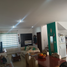 4 Schlafzimmer Haus zu verkaufen in El Marques, Queretaro, El Marques