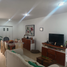 4 Schlafzimmer Haus zu verkaufen in El Marques, Queretaro, El Marques
