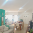 4 Schlafzimmer Haus zu verkaufen in El Marques, Queretaro, El Marques