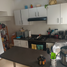 4 Schlafzimmer Haus zu verkaufen in El Marques, Queretaro, El Marques