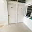 Maison 6 chambre à vendre à Monterrey, Nuevo Leon, Monterrey, Nuevo Leon