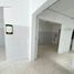 Maison 6 chambre à vendre à Monterrey, Nuevo Leon, Monterrey, Nuevo Leon