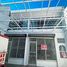 Maison 6 chambre à vendre à Monterrey, Nuevo Leon, Monterrey, Nuevo Leon