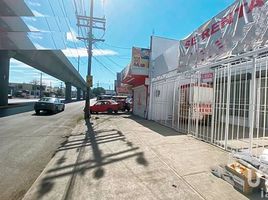 Maison 6 chambre à vendre à Monterrey, Nuevo Leon, Monterrey, Nuevo Leon