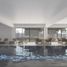 3 Habitación Casa en venta en San Agustin Tlaxiaca, Hidalgo, San Agustin Tlaxiaca