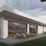3 Habitación Casa en venta en San Agustin Tlaxiaca, Hidalgo, San Agustin Tlaxiaca