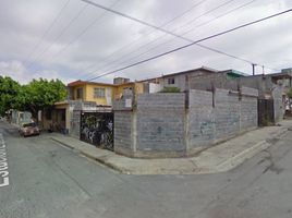 Terrain à vendre à Monterrey, Nuevo Leon, Monterrey