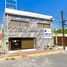 400 m² Office for sale in Monterrey, Nuevo Leon, Monterrey