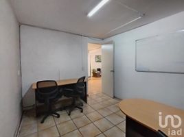 6 m² Office for rent in Aguascalientes, Jesus Maria, Aguascalientes