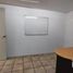 6 m² Office for rent in Aguascalientes, Jesus Maria, Aguascalientes