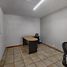 6 m² Office for rent in Aguascalientes, Jesus Maria, Aguascalientes