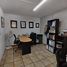 6 m² Office for rent in Aguascalientes, Jesus Maria, Aguascalientes