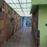4 Schlafzimmer Haus zu verkaufen in Alvaro Obregon, Mexico City, Alvaro Obregon