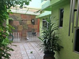 4 Schlafzimmer Haus zu verkaufen in Alvaro Obregon, Mexico City, Alvaro Obregon