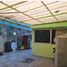 4 Schlafzimmer Haus zu verkaufen in Alvaro Obregon, Mexico City, Alvaro Obregon