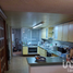 Appartement 3 chambre à vendre à Miguel Hidalgo, Mexico City, Miguel Hidalgo
