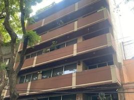 Appartement 3 chambre à vendre à Miguel Hidalgo, Mexico City, Miguel Hidalgo