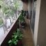 Appartement 3 chambre à vendre à Miguel Hidalgo, Mexico City, Miguel Hidalgo