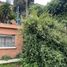  Grundstück zu verkaufen in Naucalpan De Juarez, Mexico, Naucalpan De Juarez