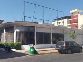  Grundstück zu verkaufen in Jose Azueta, Guerrero, Jose Azueta