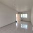 3 Habitación Casa en venta en Alvarado, Veracruz, Alvarado