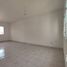 3 Habitación Casa en venta en Alvarado, Veracruz, Alvarado