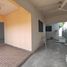 3 Habitación Casa en venta en Alvarado, Veracruz, Alvarado