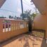 3 Habitación Casa en venta en Alvarado, Veracruz, Alvarado