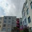 2 Habitación Departamento en venta en Zapopan, Jalisco, Zapopan