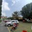 2 Habitación Departamento en venta en Zapopan, Jalisco, Zapopan