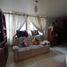 2 Habitación Departamento en venta en Zapopan, Jalisco, Zapopan