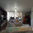 2 Habitación Departamento en venta en Zapopan, Jalisco, Zapopan