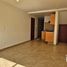 2 Schlafzimmer Wohnung zu verkaufen in Miguel Hidalgo, Mexico City, Miguel Hidalgo