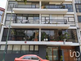 2 Schlafzimmer Wohnung zu verkaufen in Azcapotzalco, Mexico City, Azcapotzalco