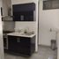 2 Schlafzimmer Wohnung zu verkaufen in Azcapotzalco, Mexico City, Azcapotzalco