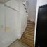 Villa 3 chambre à vendre à Ecatepec De Morelos, Mexico, Ecatepec De Morelos