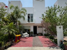 Villa 3 chambre à vendre à Ecatepec De Morelos, Mexico, Ecatepec De Morelos
