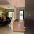 Villa 3 chambre à vendre à Ecatepec De Morelos, Mexico, Ecatepec De Morelos