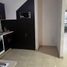 Villa 3 chambre à vendre à Ecatepec De Morelos, Mexico, Ecatepec De Morelos