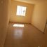 2 Schlafzimmer Appartement zu verkaufen in Cancun, Quintana Roo, Cancun